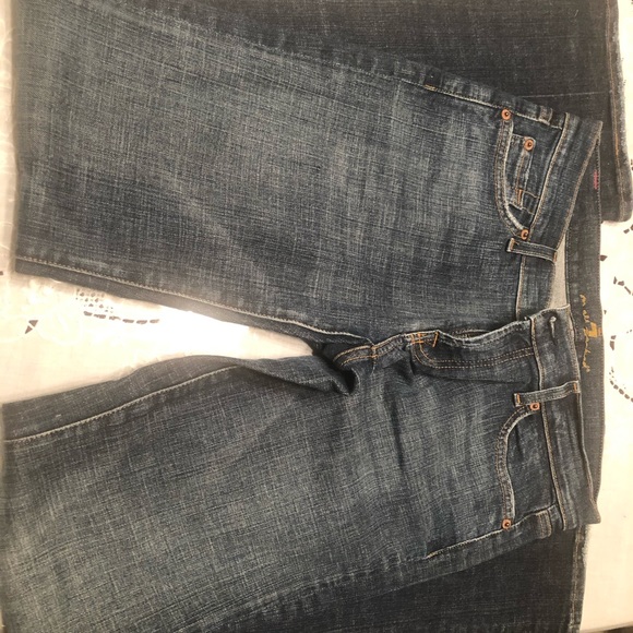 NWOT Women’s Flare Jeans - Picture 2 of 6